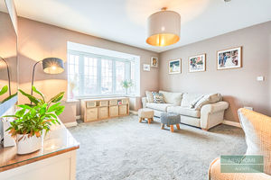 Photo 21- click for photo gallery